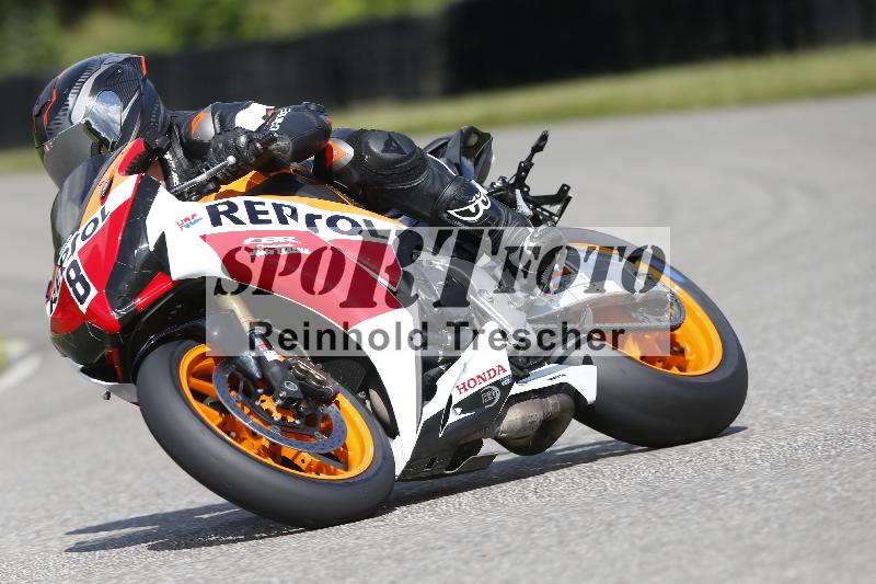 /Archiv-2025/22 06.06.2025 DISCOVER the BIKE ADR/Race 3 rot/8